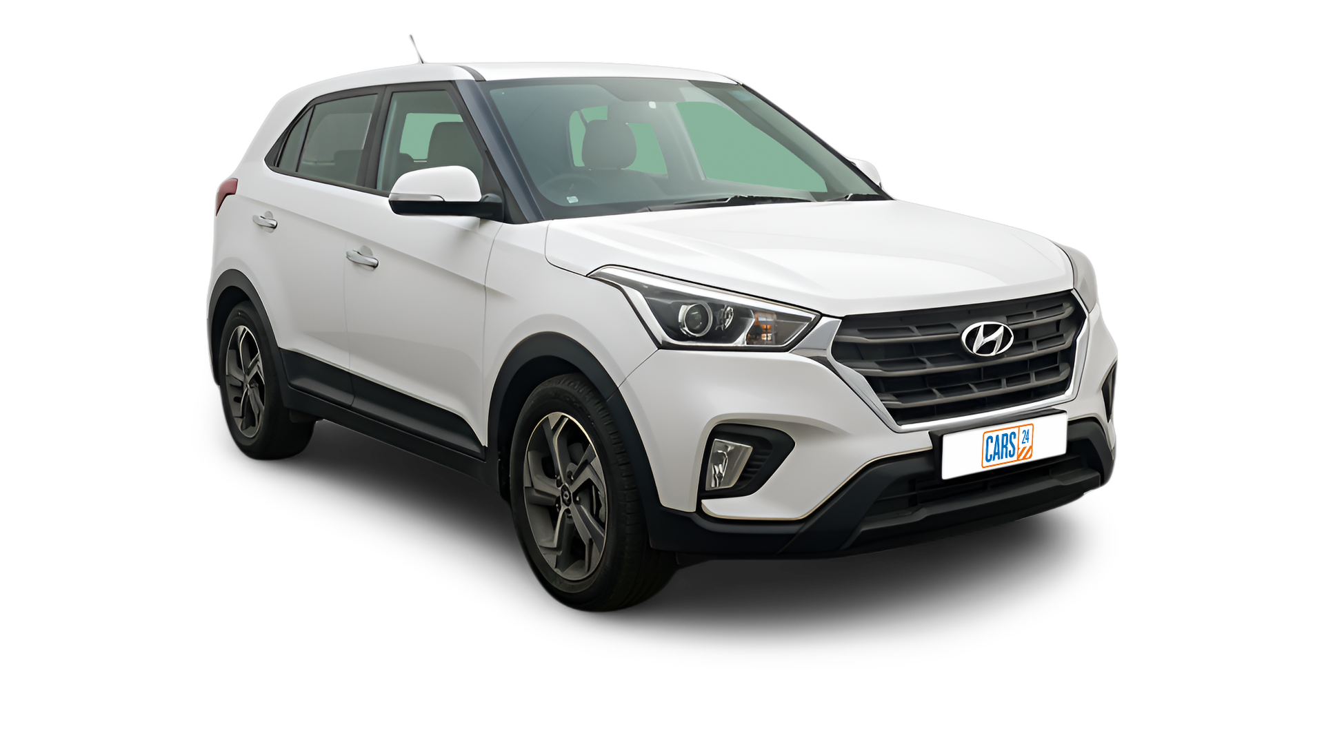 Hyundai Creta-img